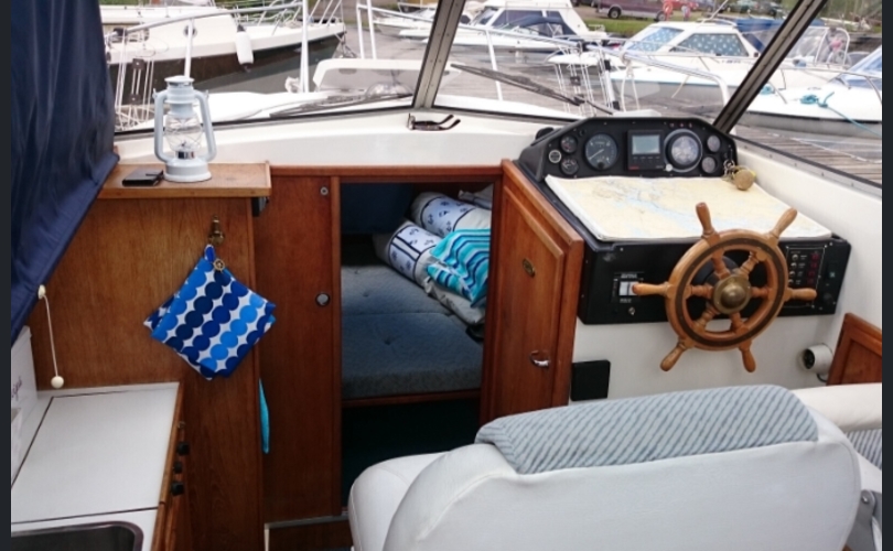 Seiskari S- 26 HS-kuva-5